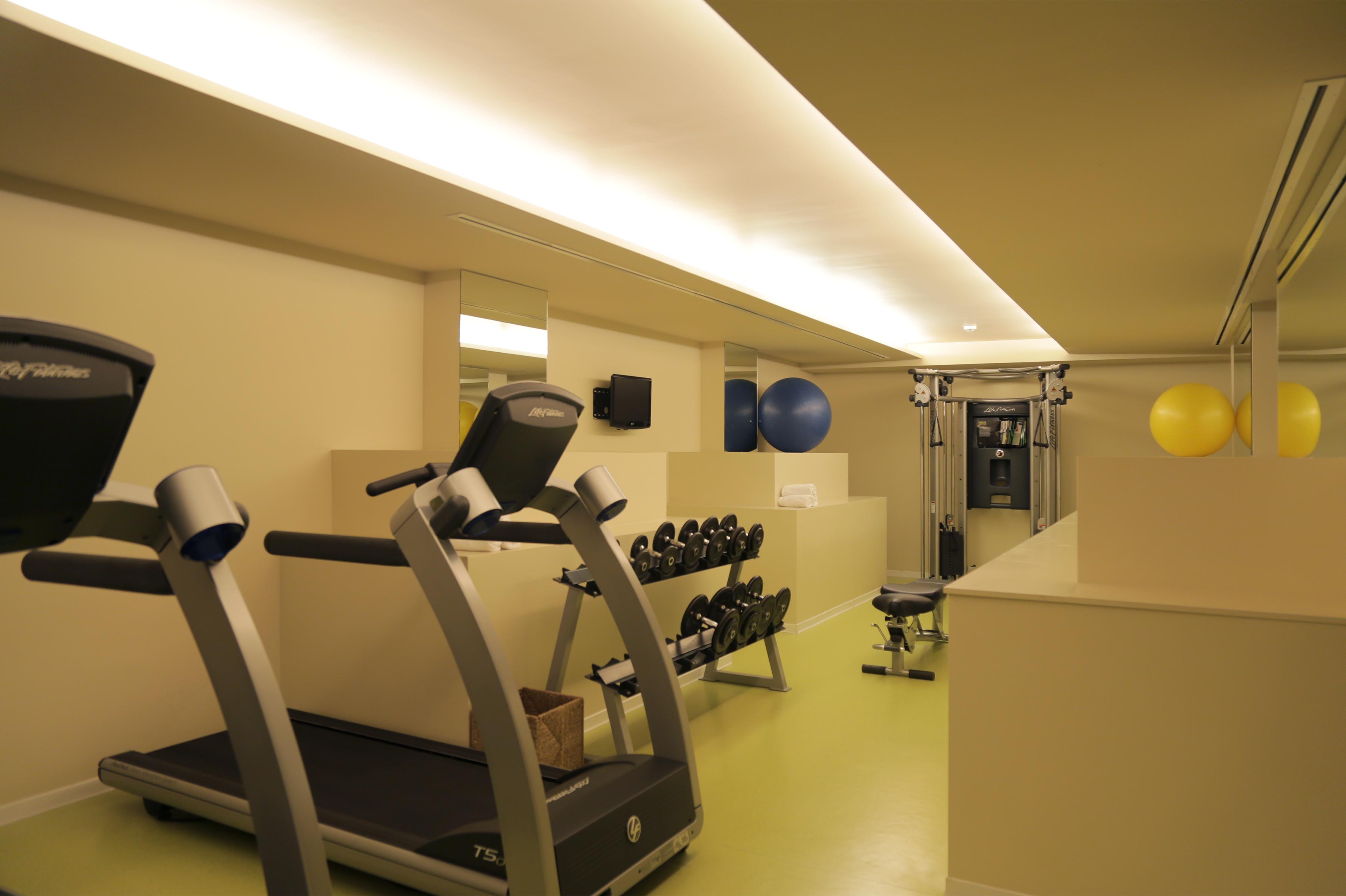 The Y Hotel أثينا المظهر الخارجي الصورة