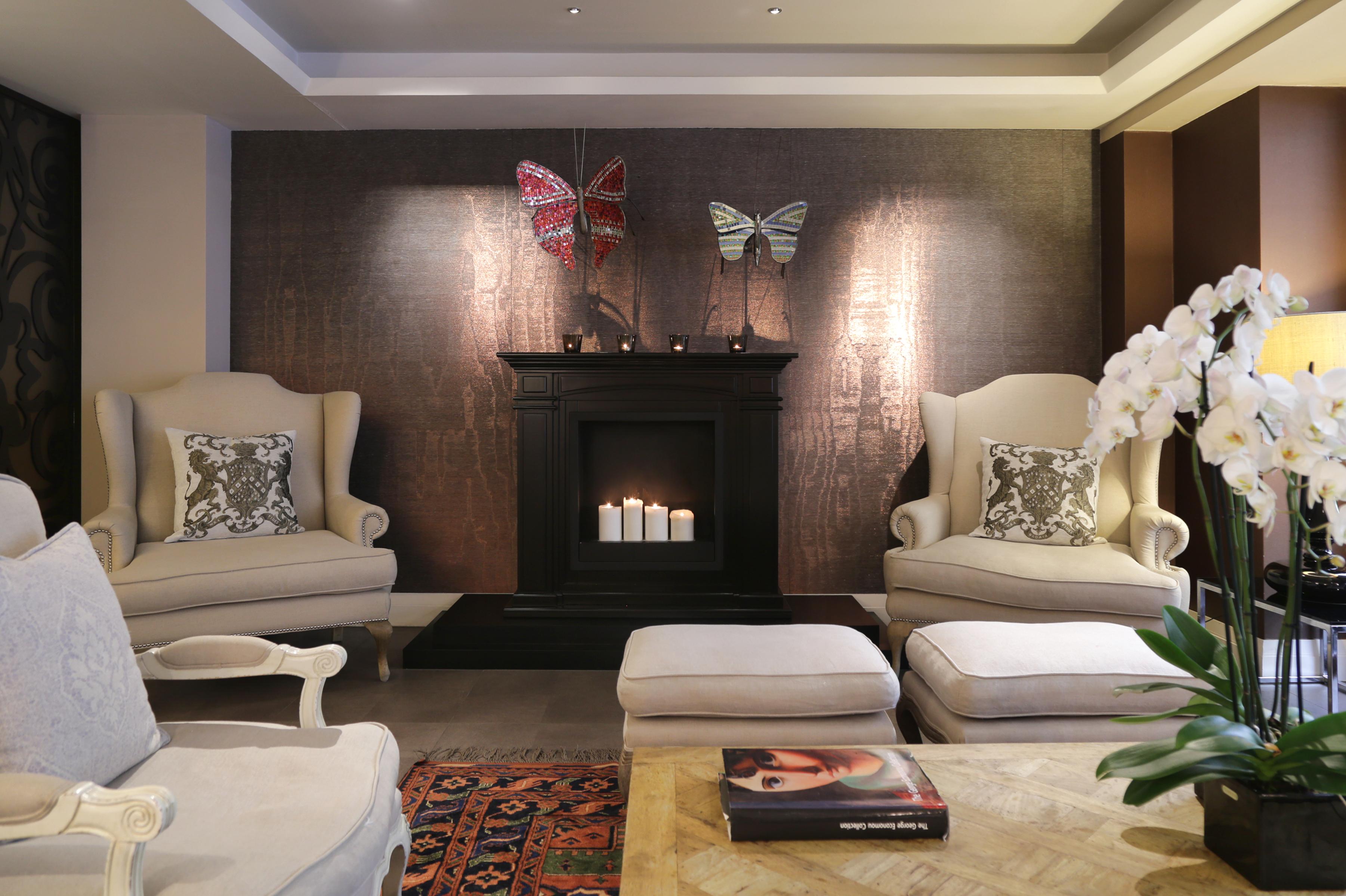 The Y Hotel أثينا المظهر الخارجي الصورة