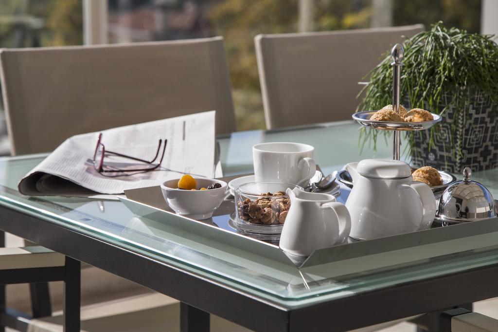 The Y Hotel أثينا المظهر الخارجي الصورة