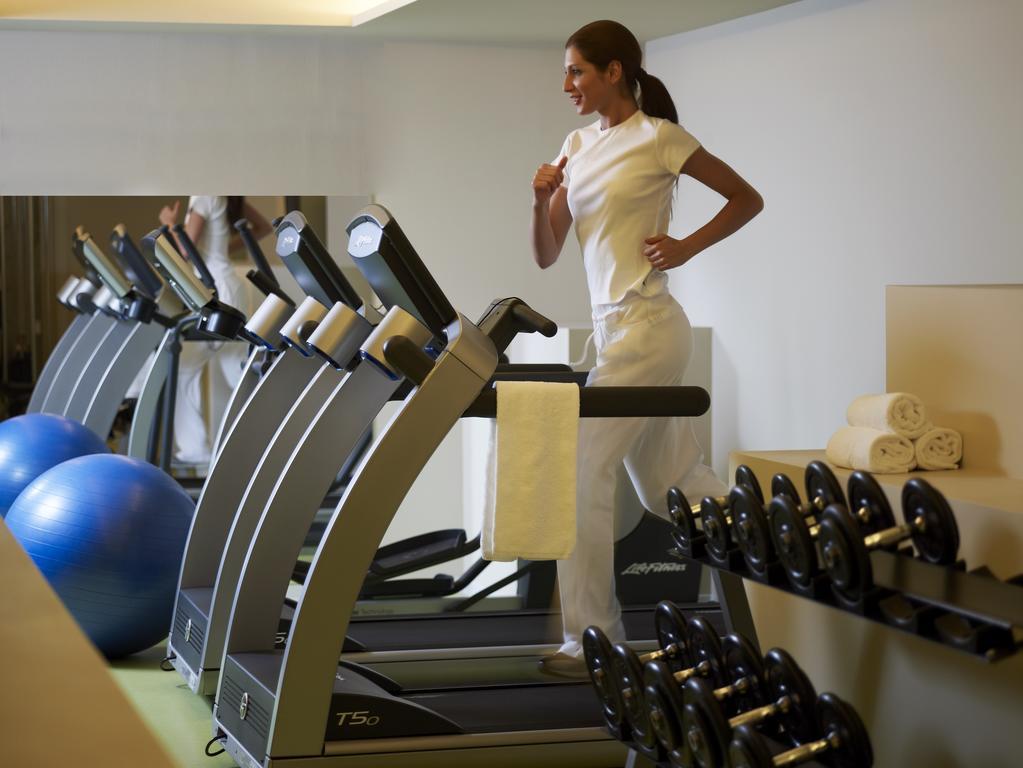 The Y Hotel أثينا المظهر الخارجي الصورة